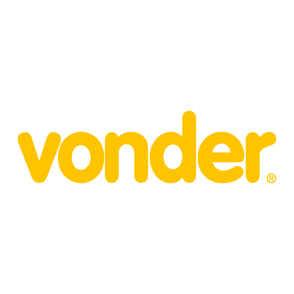 Vonder