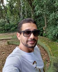 José Ferreira